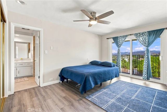 1019 Riverview Drive, Fallbrook, CA 92028