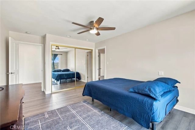 1019 Riverview Drive, Fallbrook, CA 92028
