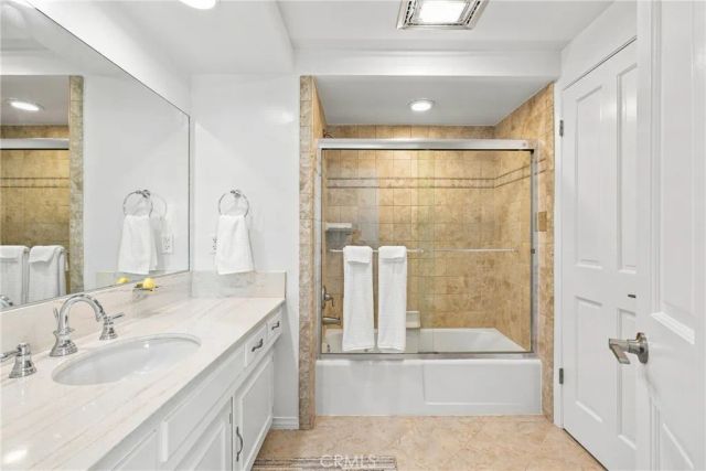 1019 Riverview Drive, Fallbrook, CA 92028