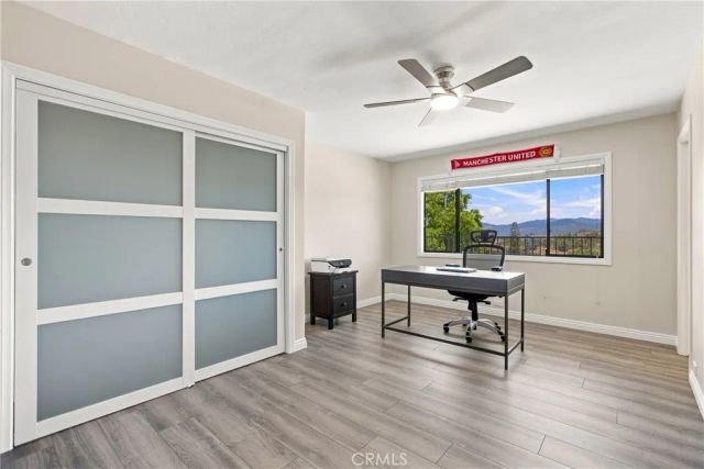 1019 Riverview Drive, Fallbrook, CA 92028