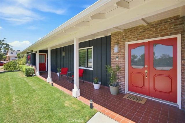 1019 Riverview Drive, Fallbrook, CA 92028