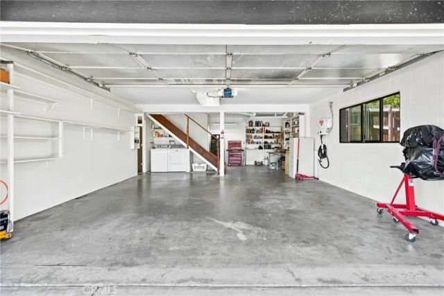 1019 Riverview Drive, Fallbrook, CA 92028