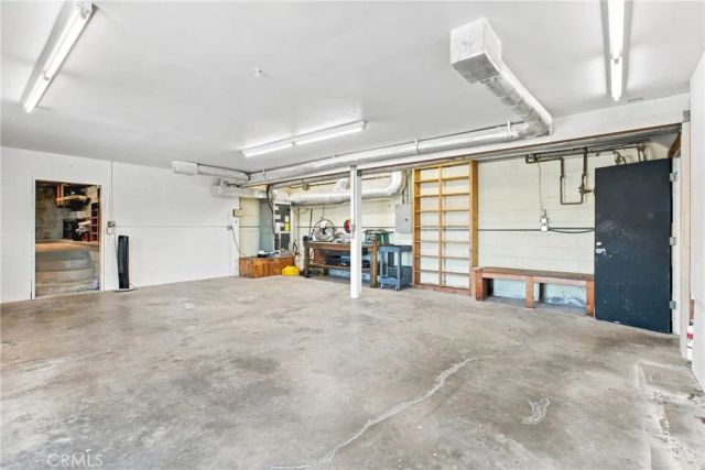 1019 Riverview Drive, Fallbrook, CA 92028