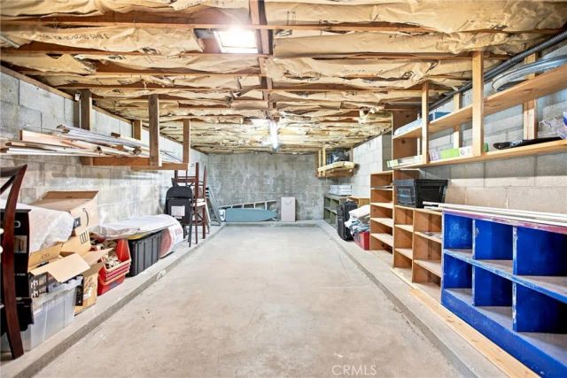 1019 Riverview Drive, Fallbrook, CA 92028