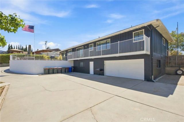 1019 Riverview Drive, Fallbrook, CA 92028
