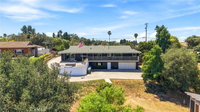 1019 Riverview Drive, Fallbrook, CA 92028
