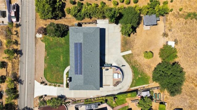 1019 Riverview Drive, Fallbrook, CA 92028