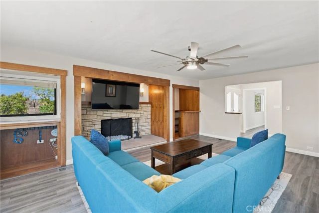 1019 Riverview Drive, Fallbrook, CA 92028