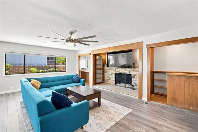 1019 Riverview Drive, Fallbrook, CA 92028