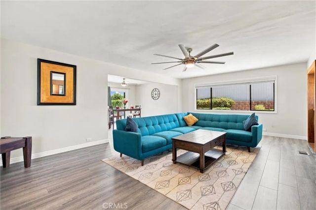 1019 Riverview Drive, Fallbrook, CA 92028