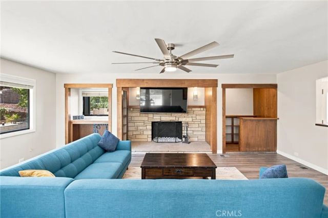 1019 Riverview Drive, Fallbrook, CA 92028