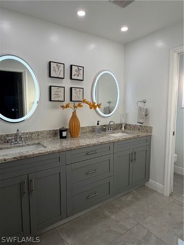 1805 NW 17th TER, Cape Coral, FL 33993