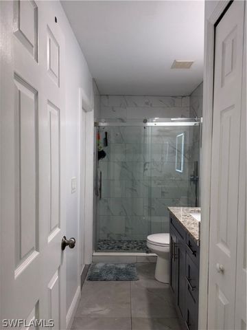 1805 NW 17th TER, Cape Coral, FL 33993