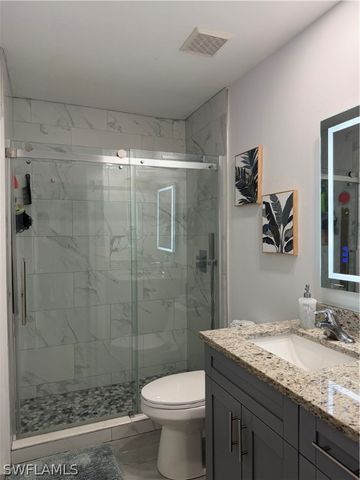 1805 NW 17th TER, Cape Coral, FL 33993