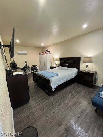 1805 NW 17th TER, Cape Coral, FL 33993