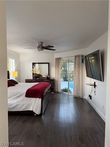 1805 NW 17th TER, Cape Coral, FL 33993