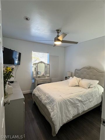 1805 NW 17th TER, Cape Coral, FL 33993