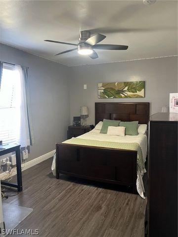 1805 NW 17th TER, Cape Coral, FL 33993