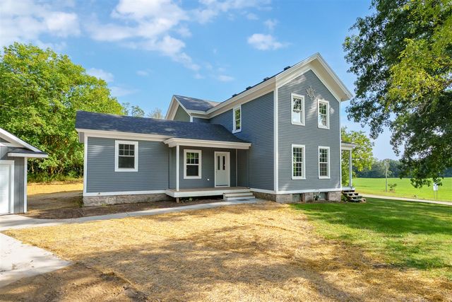 135 Golf View Drive, Plainwell, MI 49080
