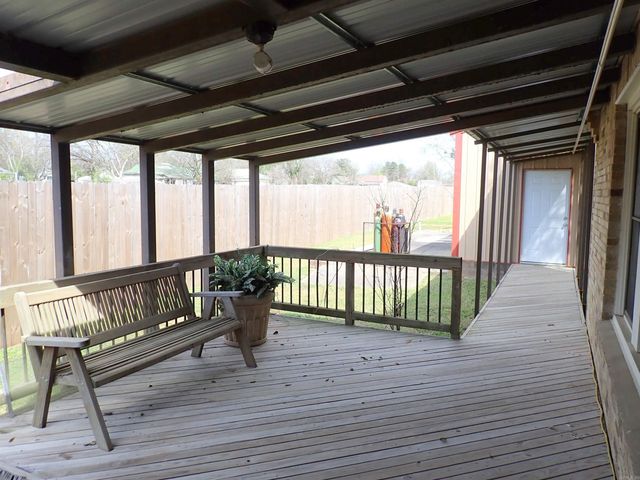 529 S 9th Street, Arkadelphia, AR 71923
