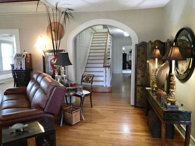 529 S 9th Street, Arkadelphia, AR 71923