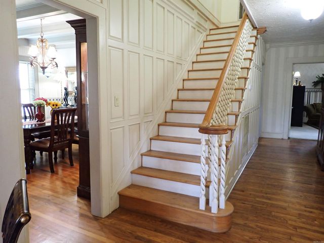529 S 9th Street, Arkadelphia, AR 71923
