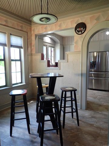 529 S 9th Street, Arkadelphia, AR 71923