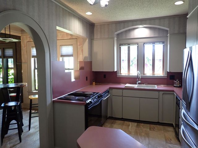 529 S 9th Street, Arkadelphia, AR 71923