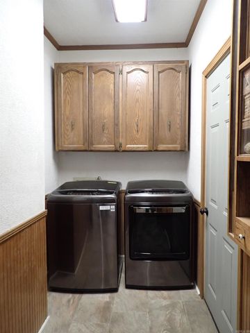 529 S 9th Street, Arkadelphia, AR 71923