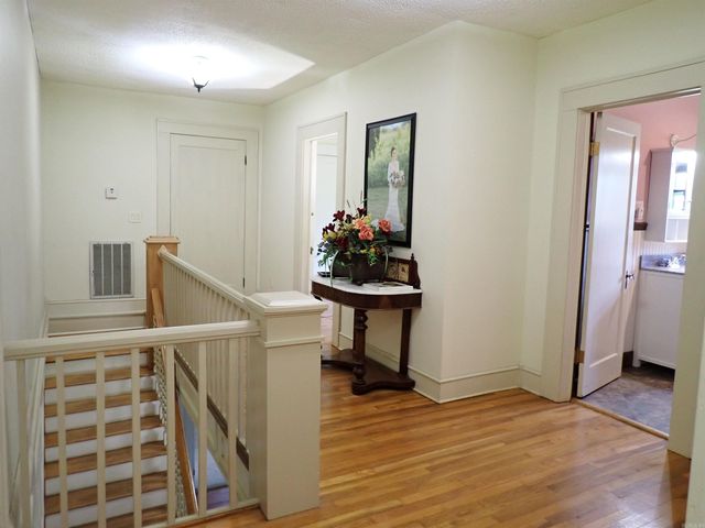 529 S 9th Street, Arkadelphia, AR 71923