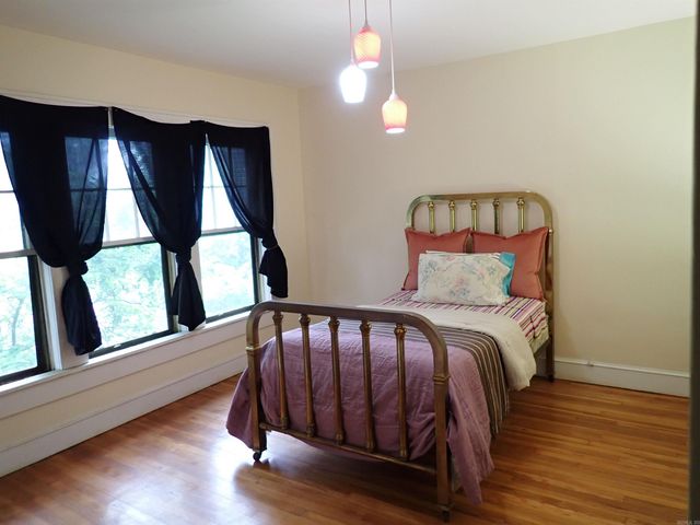 529 S 9th Street, Arkadelphia, AR 71923