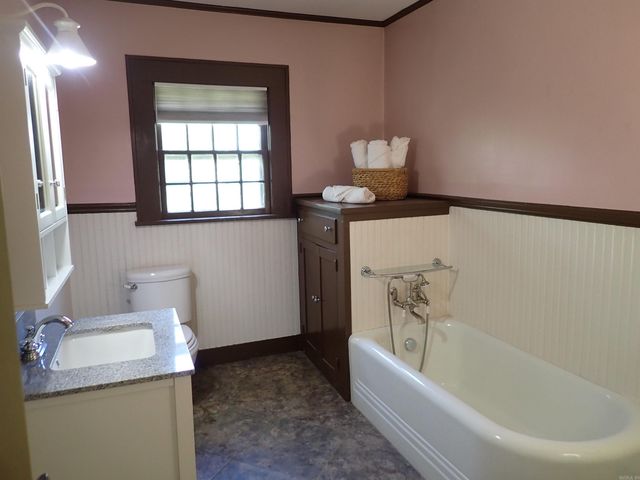 529 S 9th Street, Arkadelphia, AR 71923