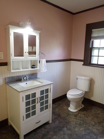 529 S 9th Street, Arkadelphia, AR 71923