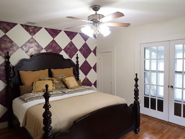 529 S 9th Street, Arkadelphia, AR 71923