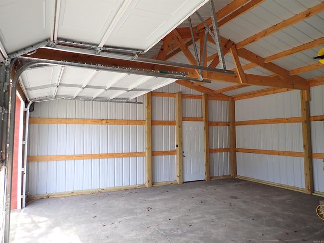 529 S 9th Street, Arkadelphia, AR 71923