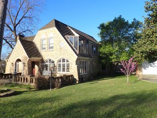 529 S 9th Street, Arkadelphia, AR 71923
