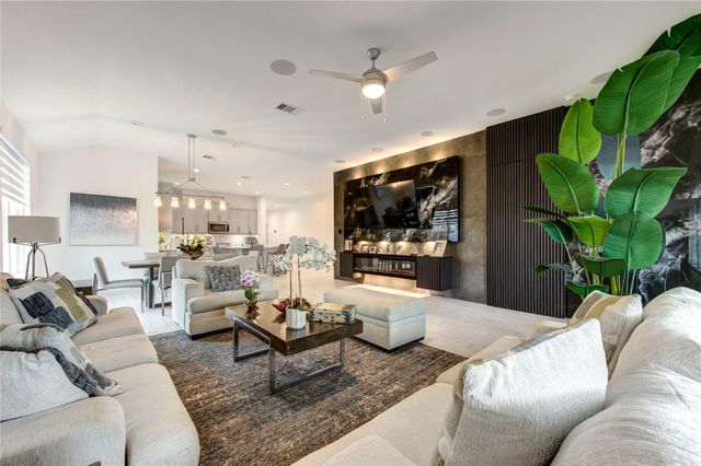 3306 Black Gore Creek Drive, Katy, TX 77494