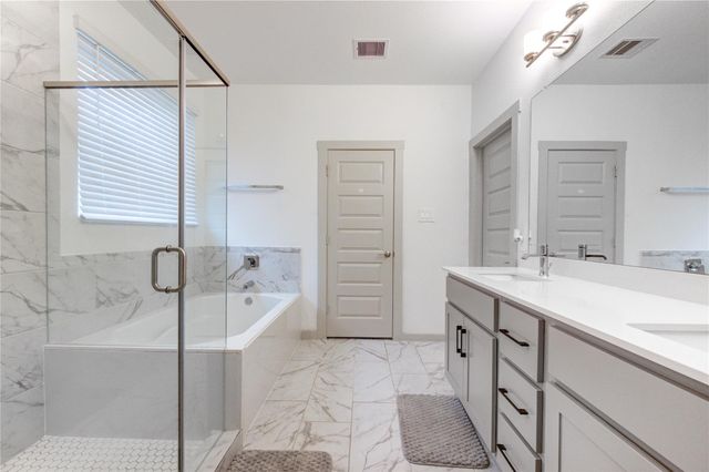 3306 Black Gore Creek Drive, Katy, TX 77494