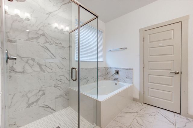 3306 Black Gore Creek Drive, Katy, TX 77494