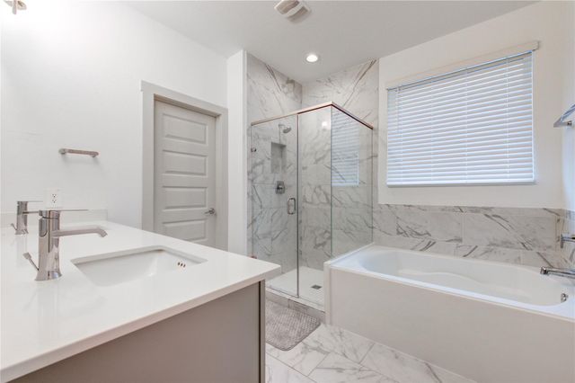 3306 Black Gore Creek Drive, Katy, TX 77494
