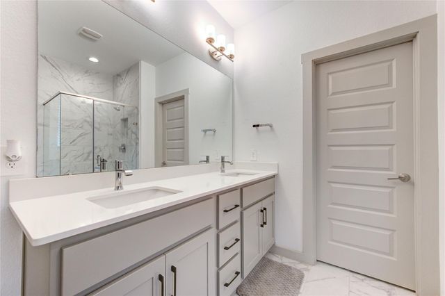 3306 Black Gore Creek Drive, Katy, TX 77494