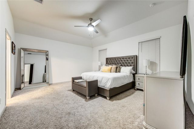 3306 Black Gore Creek Drive, Katy, TX 77494