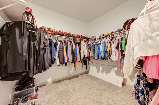 3306 Black Gore Creek Drive, Katy, TX 77494