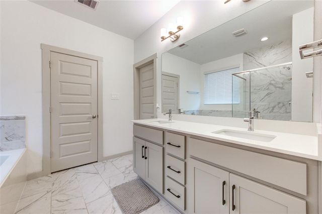 3306 Black Gore Creek Drive, Katy, TX 77494
