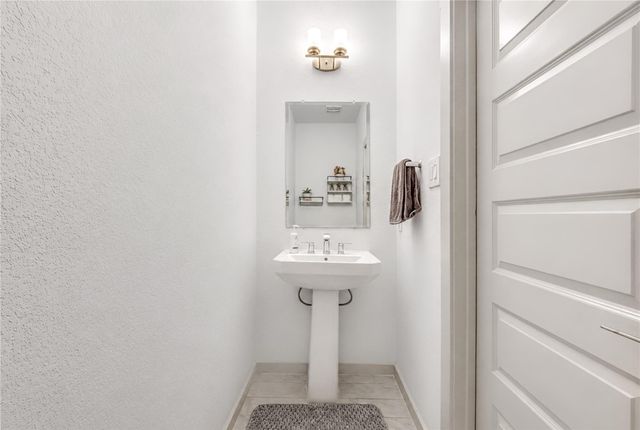 3306 Black Gore Creek Drive, Katy, TX 77494