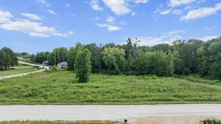 16404 Lepanto Lane, Winona, TX 75792