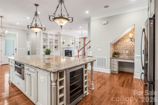 10022 Triple Oak Road, Charlotte, NC 28277