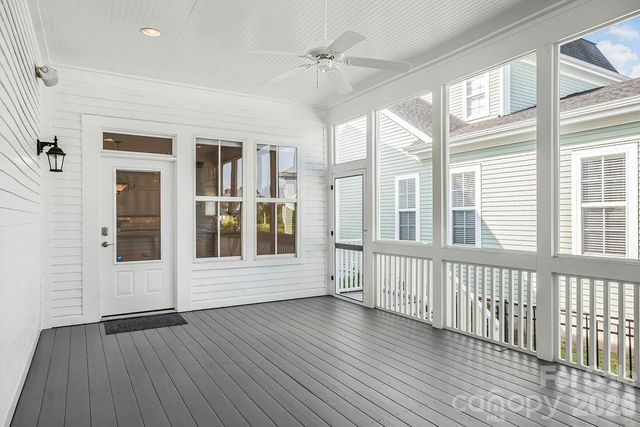 10022 Triple Oak Road, Charlotte, NC 28277