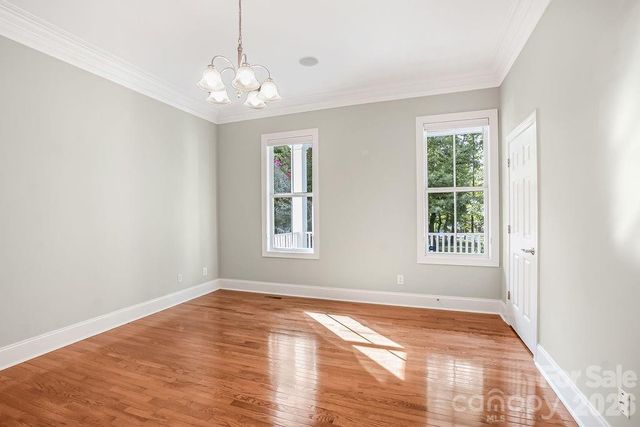 10022 Triple Oak Road, Charlotte, NC 28277