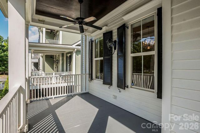 10022 Triple Oak Road, Charlotte, NC 28277